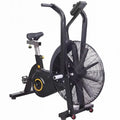 Bicicleta Air Bike Tipo Assault Reforzada Calidad Profesional