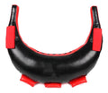 Bulgarian Bag 10K Crossfit Pesa Funcional