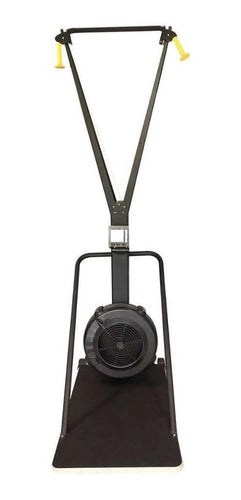 Máquina de Fitness Esquí Skiing Machine