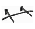 Barra Dominadas 5 en 1 Montada Pared Pull Up Bar