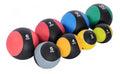 Balón Medicinal 6kg Medicine Ball Pelota con Pique
