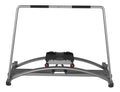 Máquina Simulador Esquí Sky Ski Machine Cardio