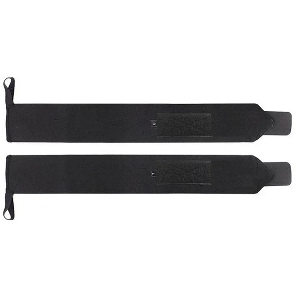 Muñequera Entrenamiento Wristband Pesas Crossfit Deporte