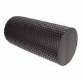 Roller Foam Microporoso 30 Cm Espuma Yoga Pilates