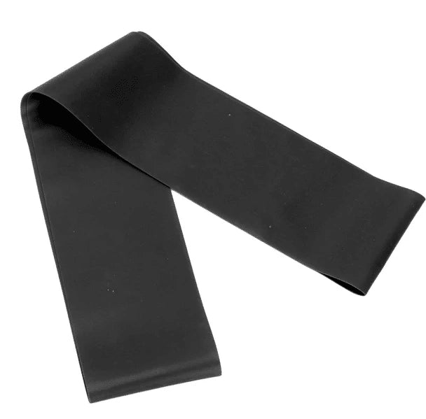 Banda Resistencia Mini Band Tipo Theraband 1.10 Mm