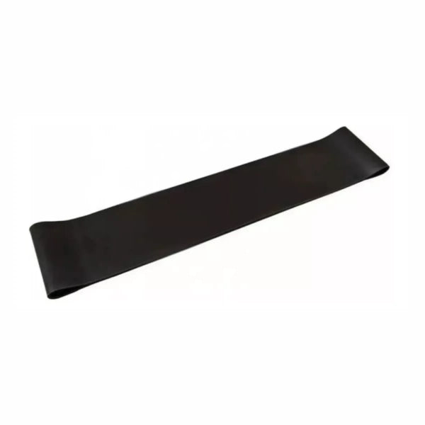 Banda Resistencia Mini Band Tipo Theraband 1.10 Mm