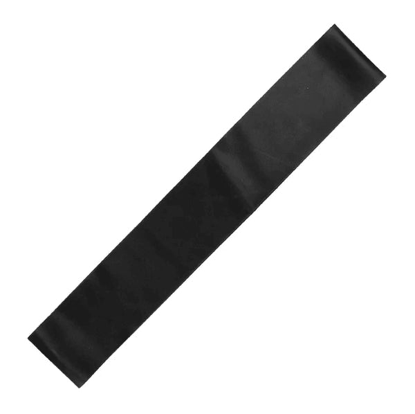 Banda Resistencia Mini Band Tipo Theraband 1.10 Mm