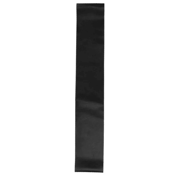 Banda Resistencia Mini Band Tipo Theraband 1.10 Mm
