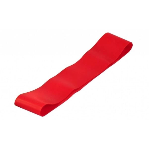 Banda Resistencia Mini Band Tipo Theraband 0.90 mm