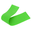 Banda Resistencia Mini Band Tipo Theraband 0.35 mm