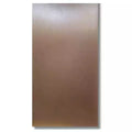 PLACAS DE REVESTIMIENTO SIMIL ALUMINIO, COBRE Y ACERO NEGRO
