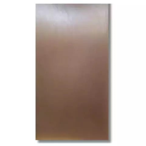 PLACAS DE REVESTIMIENTO SIMIL ALUMINIO, COBRE Y ACERO NEGRO