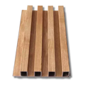 Wpc Color Caoba 16 x 290cm