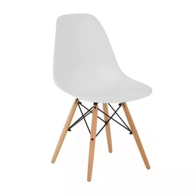 Silla Eames Ena